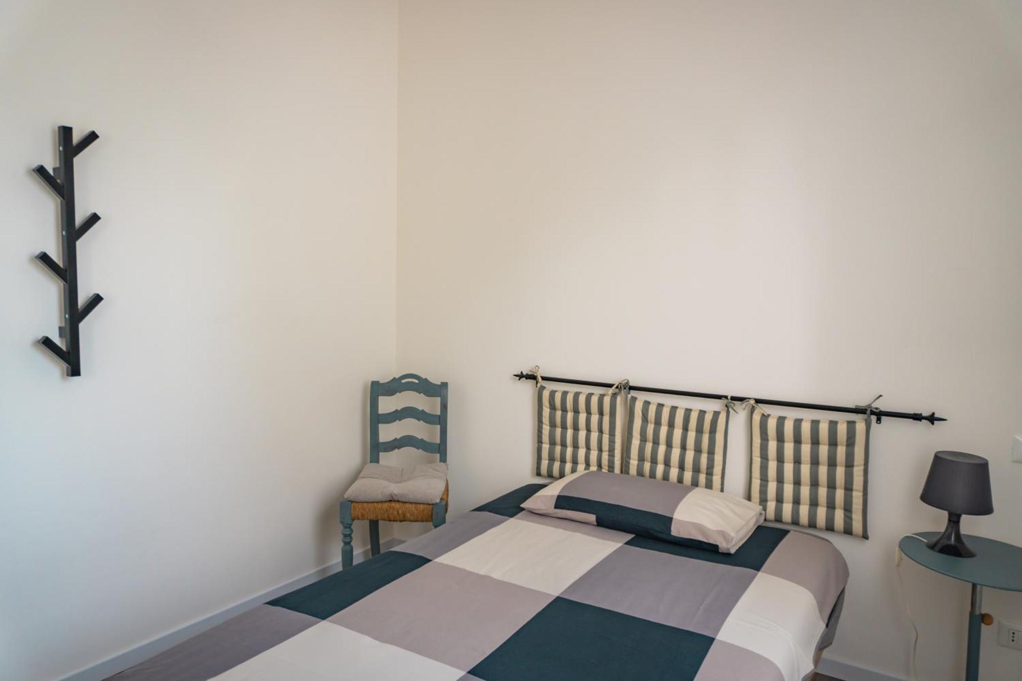 Willa Casa Mirella Cavallino-Treporti Zewnętrze zdjęcie